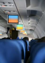 Content Dam Avi Online Articles 2012 03 Inflight