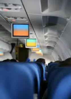 Content Dam Avi Online Articles 2012 03 Inflight Content Dam Avi Online Articles 2012 03 Inflight