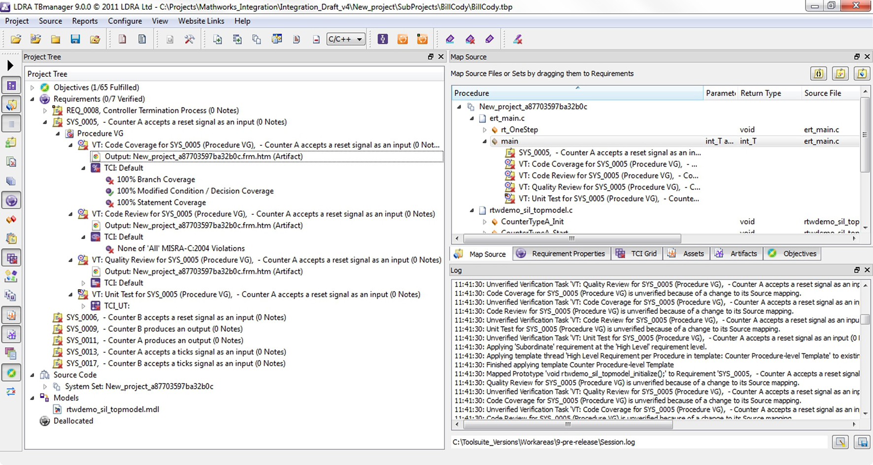 Content Dam Avi Online Articles 2012 03 Ldra Mathworks 300