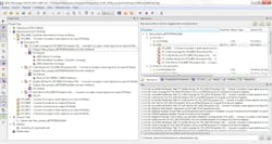 Content Dam Avi Online Articles 2012 03 Ldra Mathworks 300 Content Dam Avi Online Articles 2012 03 Ldra Mathworks 300