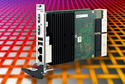 Content Dam Avi Online Articles 2012 03 Men A 5781 Content Dam Avi Online Articles 2012 03 Men A 5781