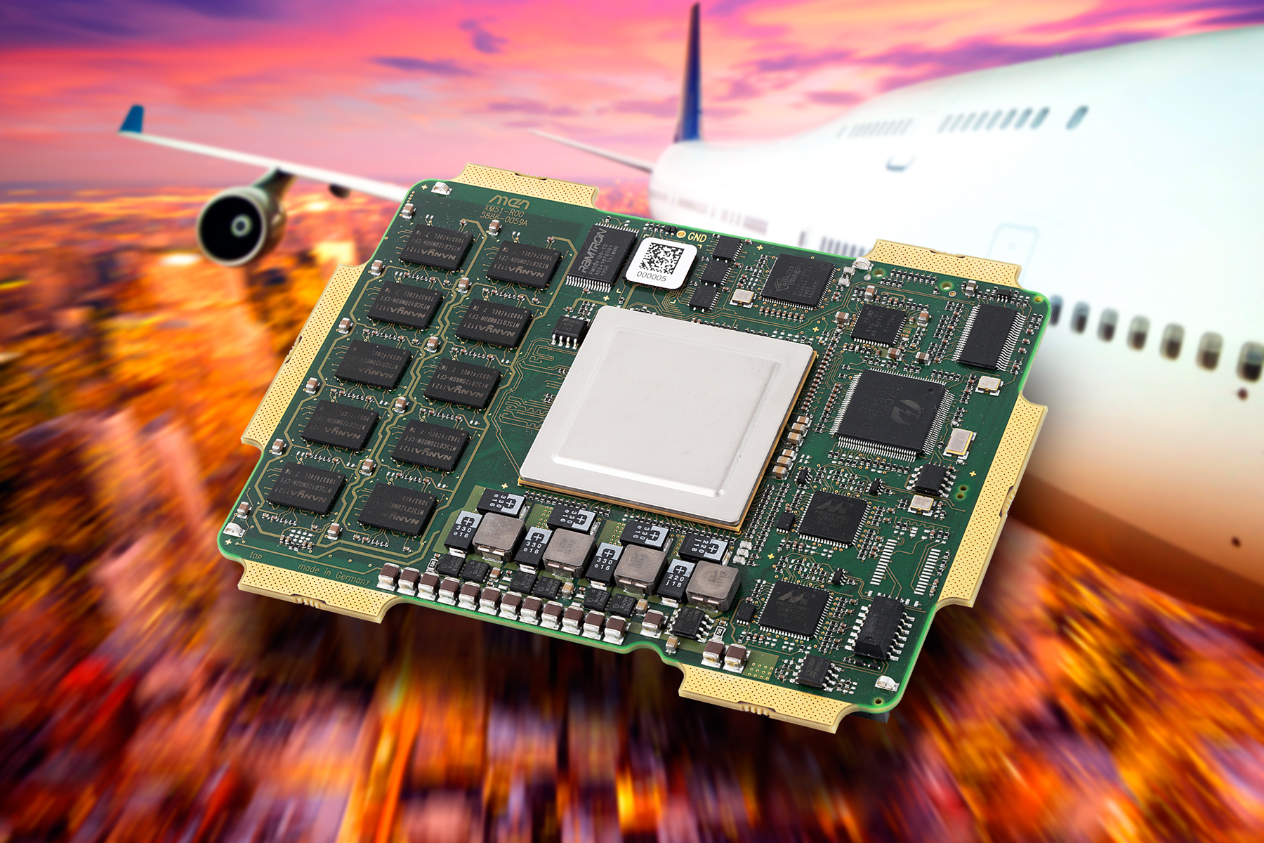 Content Dam Avi Online Articles 2012 03 Men A 5863