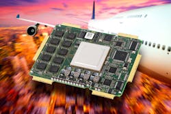 Content Dam Avi Online Articles 2012 03 Men A 5863 Content Dam Avi Online Articles 2012 03 Men A 5863