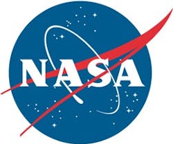 Content Dam Avi Online Articles 2012 03 Nasa Content Dam Avi Online Articles 2012 03 Nasa