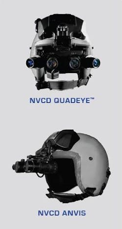 Content Dam Avi Online Articles 2012 03 Nvcd Content Dam Avi Online Articles 2012 03 Nvcd