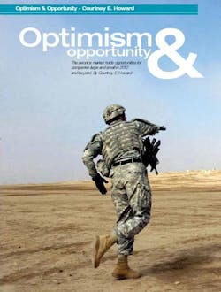 Content Dam Avi Online Articles 2012 03 Optimism Content Dam Avi Online Articles 2012 03 Optimism