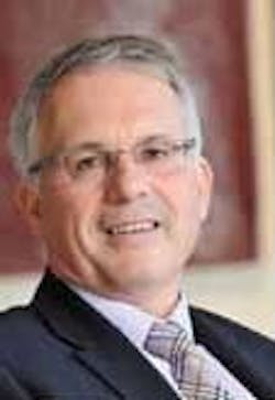 Content Dam Avi Online Articles 2012 03 Pierre Content Dam Avi Online Articles 2012 03 Pierre