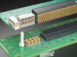 Content Dam Avi Online Articles 2012 03 Te Coaxial Connectors 2 B Content Dam Avi Online Articles 2012 03 Te Coaxial Connectors 2 B