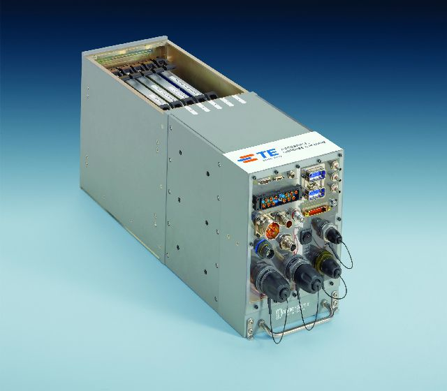 Content Dam Avi Online Articles 2012 03 Te Futureunleasheddemoboxmerged