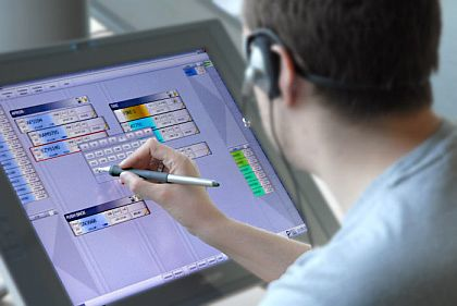 Content Dam Avi Online Articles 2012 03 Thales 46509