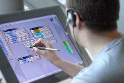 Content Dam Avi Online Articles 2012 03 Thales 46509 Content Dam Avi Online Articles 2012 03 Thales 46509