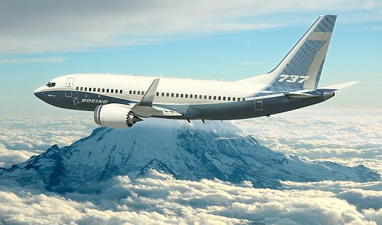 Content Dam Avi Online Articles 2012 04 737 Max 15 April 2012