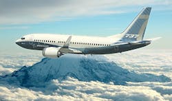 Content Dam Avi Online Articles 2012 04 737 Max 15 April 2012 Content Dam Avi Online Articles 2012 04 737 Max 15 April 2012