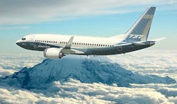 Content Dam Avi Online Articles 2012 04 737 Max 15 April 2012 Content Dam Avi Online Articles 2012 04 737 Max 15 April 2012