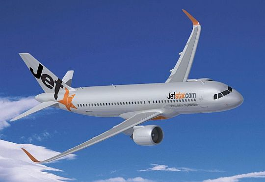 Content Dam Avi Online Articles 2012 04 A320neo Jetstar