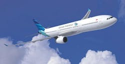 Content Dam Avi Online Articles 2012 04 A330 300 Garuda Indonesia Content Dam Avi Online Articles 2012 04 A330 300 Garuda Indonesia