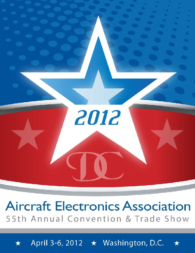 Content Dam Avi Online Articles 2012 04 Aeaconvention2012 Rgb Dateline