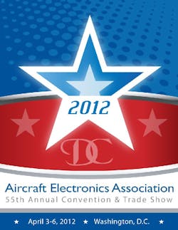 Content Dam Avi Online Articles 2012 04 Aeaconvention2012 Rgb Dateline Content Dam Avi Online Articles 2012 04 Aeaconvention2012 Rgb Dateline