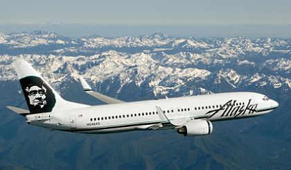 Content Dam Avi Online Articles 2012 04 Alaska737 800