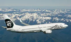 Content Dam Avi Online Articles 2012 04 Alaska737 800 Content Dam Avi Online Articles 2012 04 Alaska737 800