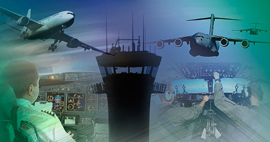 Content Dam Avi Online Articles 2012 04 Atc Cm300u V Montage 2010