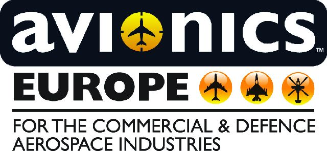 Content Dam Avi Online Articles 2012 04 Avionics Europe 4c