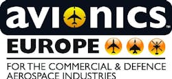 Content Dam Avi Online Articles 2012 04 Avionics Europe 4c Content Dam Avi Online Articles 2012 04 Avionics Europe 4c