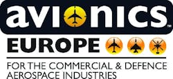 Content Dam Avi Online Articles 2012 04 Avionics Europe 4c Content Dam Avi Online Articles 2012 04 Avionics Europe 4c