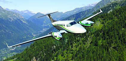 Content Dam Avi Online Articles 2012 04 Beechcraft King Air 350i 1 April 2012