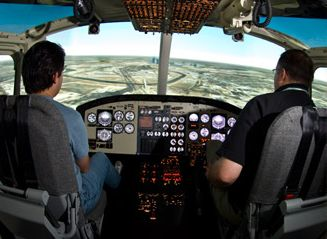 Content Dam Avi Online Articles 2012 04 Bellsim