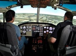 Content Dam Avi Online Articles 2012 04 Bellsim Content Dam Avi Online Articles 2012 04 Bellsim