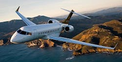 Content Dam Avi Online Articles 2012 04 Bombardier 1 April 2012 Content Dam Avi Online Articles 2012 04 Bombardier 1 April 2012