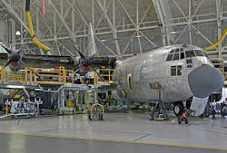 Content Dam Avi Online Articles 2012 04 C 130 White Ground Content Dam Avi Online Articles 2012 04 C 130 White Ground