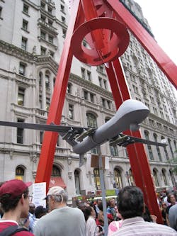 Content Dam Avi Online Articles 2012 04 Drone Large Content Dam Avi Online Articles 2012 04 Drone Large