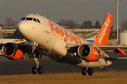 Content Dam Avi Online Articles 2012 04 Easyjet Airbus A319 500x400 png Content Dam Avi Online Articles 2012 04 Easyjet Airbus A319 500x400 png