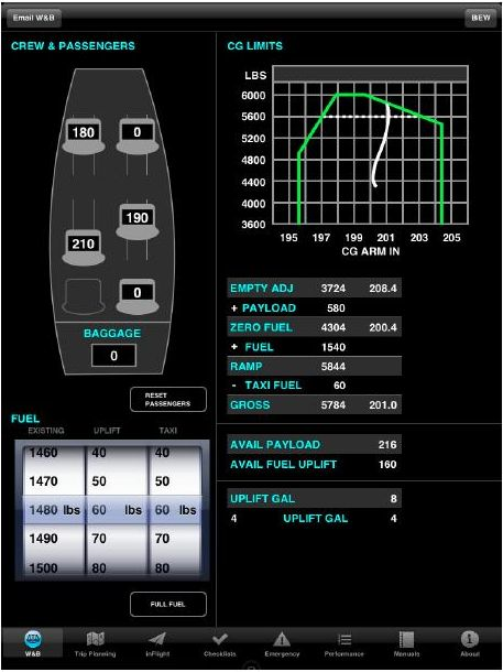 Content Dam Avi Online Articles 2012 04 Eclipse