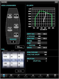 Content Dam Avi Online Articles 2012 04 Eclipse Content Dam Avi Online Articles 2012 04 Eclipse