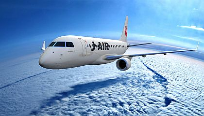 Content Dam Avi Online Articles 2012 04 Embraer 9 April 2012