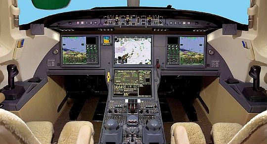 Content Dam Avi Online Articles 2012 04 Falcon Easy Ii Avionics 29 April 2012