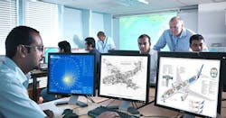 Content Dam Avi Online Articles 2012 04 Fl Technics 12 April 2012 Content Dam Avi Online Articles 2012 04 Fl Technics 12 April 2012