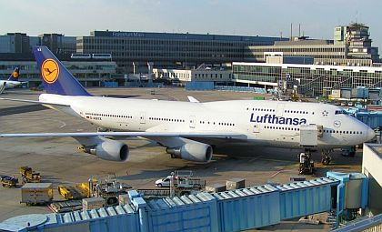 Content Dam Avi Online Articles 2012 04 Franfort 5 April 2012