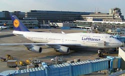 Content Dam Avi Online Articles 2012 04 Franfort 5 April 2012 Content Dam Avi Online Articles 2012 04 Franfort 5 April 2012