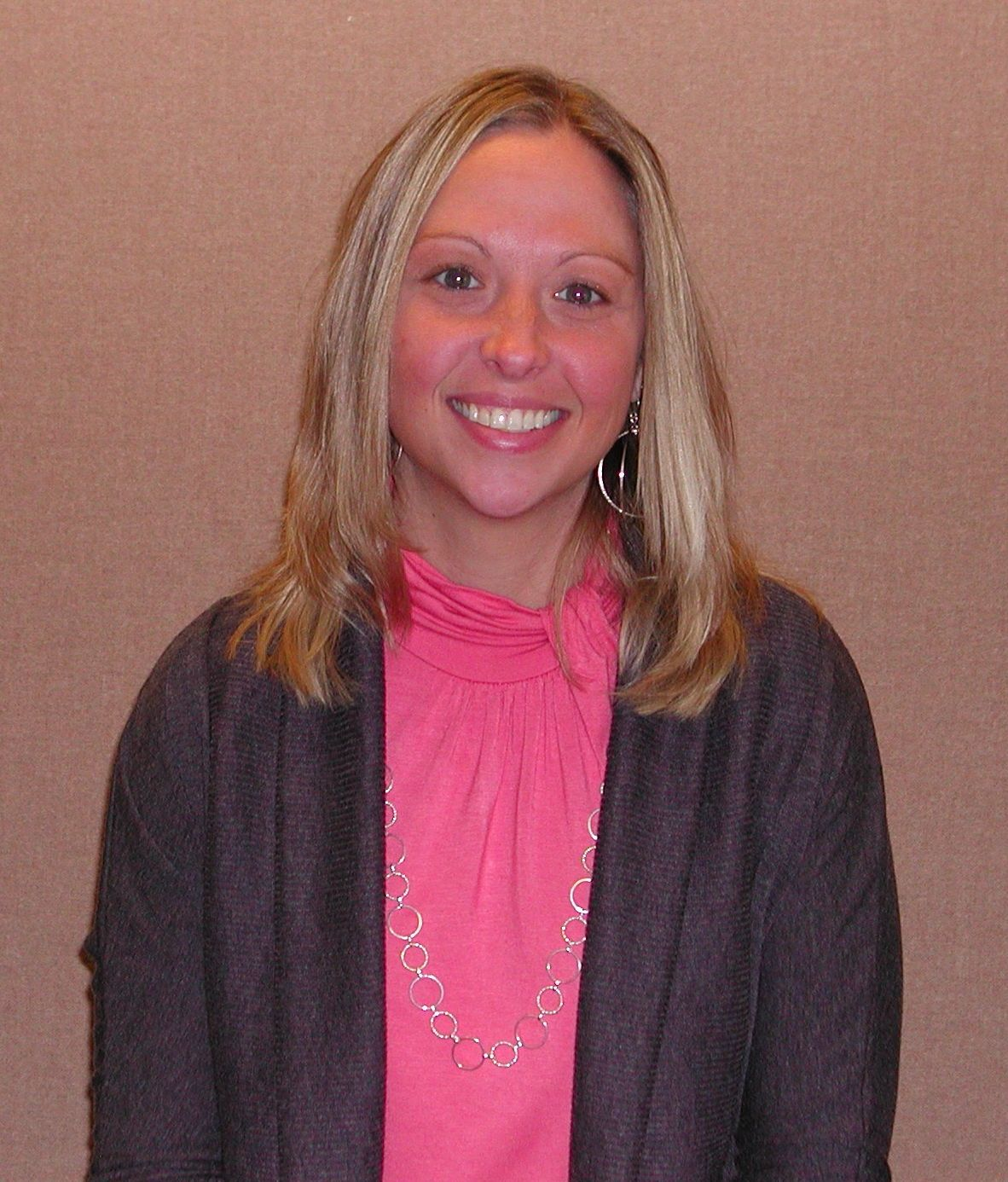 Content Dam Avi Online Articles 2012 04 Kellyb1