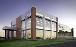 Content Dam Avi Online Articles 2012 04 Legacy Jet Center 13 April 2012 Content Dam Avi Online Articles 2012 04 Legacy Jet Center 13 April 2012