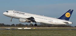 Content Dam Avi Online Articles 2012 04 Lufthansa A320 3 April 2012 Content Dam Avi Online Articles 2012 04 Lufthansa A320 3 April 2012