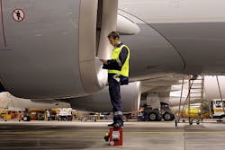 Content Dam Avi Online Articles 2012 04 Lufthansa Mro Photo 11 April 2012 Content Dam Avi Online Articles 2012 04 Lufthansa Mro Photo 11 April 2012