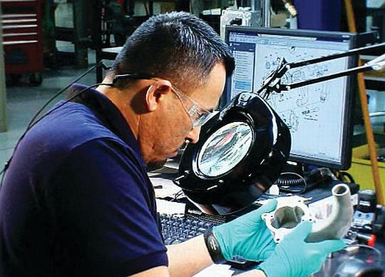 Content Dam Avi Online Articles 2012 04 Mro Parts Inspection