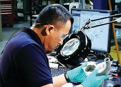 Content Dam Avi Online Articles 2012 04 Mro Parts Inspection Content Dam Avi Online Articles 2012 04 Mro Parts Inspection