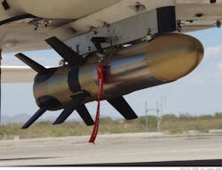 Content Dam Avi Online Articles 2012 04 Raytheonsm Content Dam Avi Online Articles 2012 04 Raytheonsm