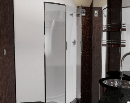 Content Dam Avi Online Articles 2012 04 Shower Concept From Preliminary Engineering Data